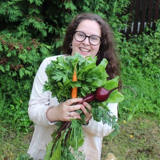 Лена Давыдова / детский нутрициолог / консультант по гв / gvzabota