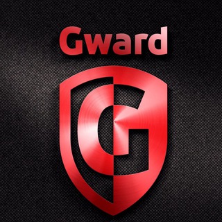 GWARD рабочие перчатки