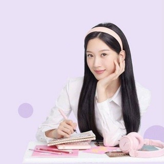 🇰🇷Учить корейский язык 🇰🇷 # Learn Korean