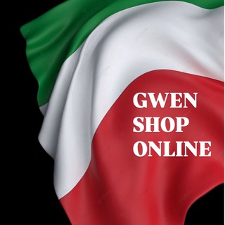 Gwen Shop-ONLINE шопинг