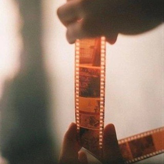 GWINVI смотрит