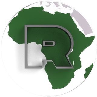 REI Network (GXChain) Africa