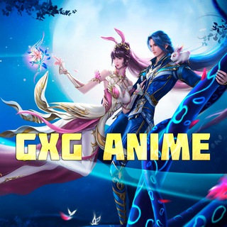 gxg_anime