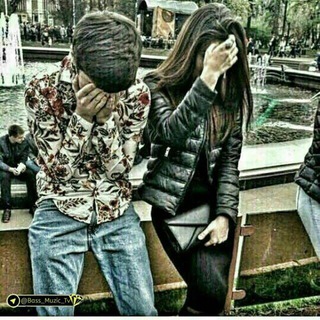 ❤❤❤BEBAXOYIM❤❤❤