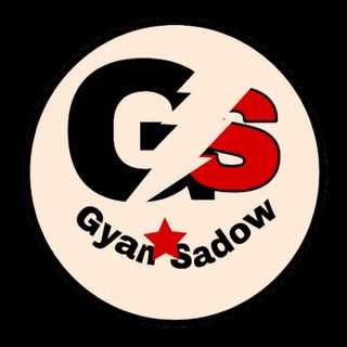 Gyanshadow Discussion