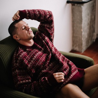 𝔾𝕪𝕞 𝔼𝕧𝕘