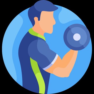 GymMaster Новости