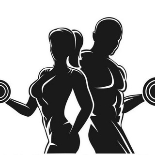 Тренажерный зал «ОБРАЗ ЖИЗНИ»