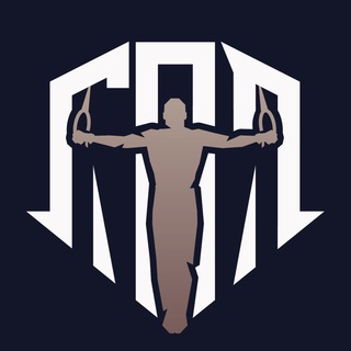 Премьер - Лига | Спортивная гимнастика