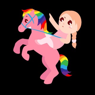 Осознанные родители GymBalance. Художественная гимнастика