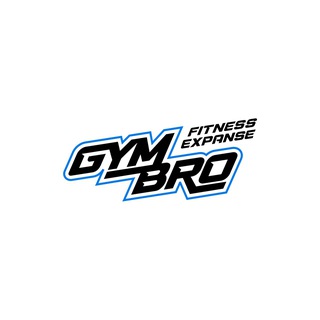 GYM BRO | Фитнес пространство Энгельс
