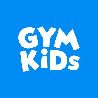 GYMKiDs: гуманная гимнастика