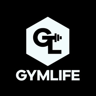 GYMLIFE | Новосибирск
