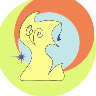 Гимназия 118