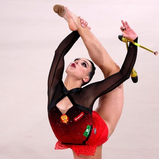 🄶🅈🄼🄽🄰🅂🅃🄸🄲 🅆🄾🅁🄻🄳🫶🏻🍂