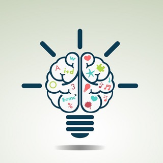 Интеллектуальная Гимнастика