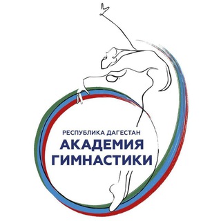 «Академия гимнастики»