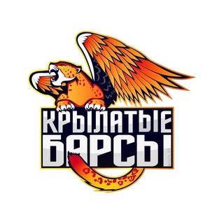 «Крылатые барсы» TAG🪽