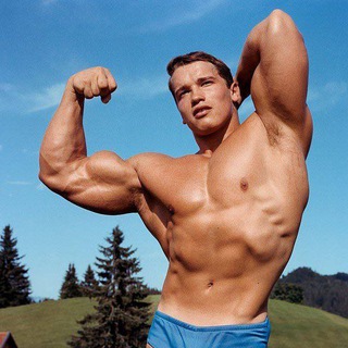 Тренировочный Ритм