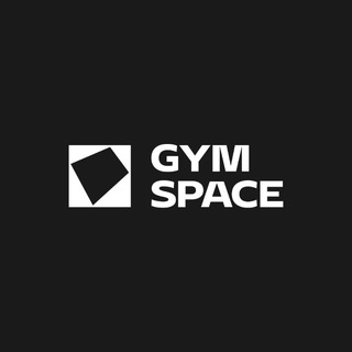 GYM SPACE