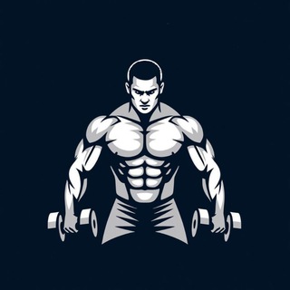 GYM тренировки