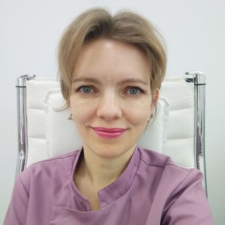 Гинеколог Офицерова. С заботой о женском здоровье