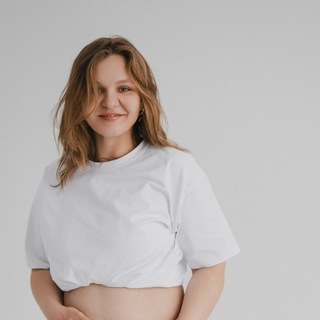 ДОКТОР ЮРИНА | честно про женское