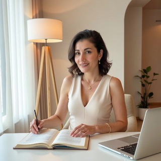 Юлия Агаханова | Гинеколог