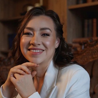 Гинеколог Юсупова Интимная пластика