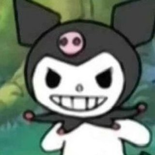 Гиноцентричные мемы