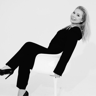 Анастасия Акст | Стратегические коммуникации