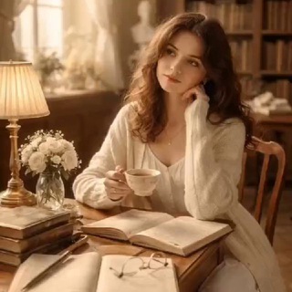 gypsophila • publish & vibe