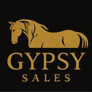GYPSY SALES