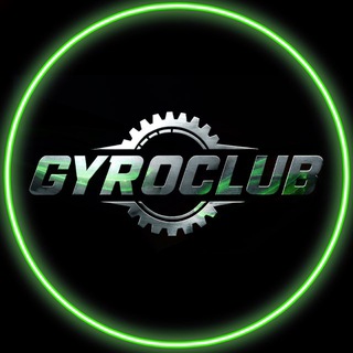 GYROCLUB