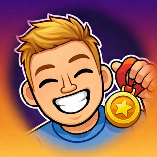 ГЫР-СКЫРЫЧ 🏅 CLASH ROYALE