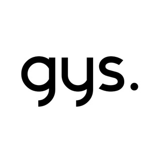 gys.