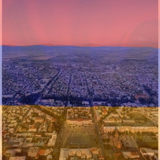 Риэлторское Агентство “North”