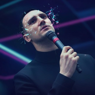 Головко Юрий