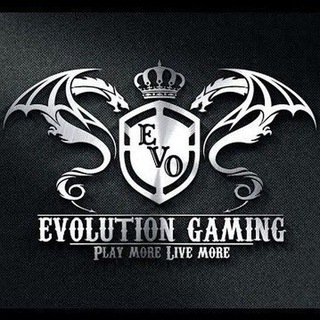 Еvolution of football⚽️