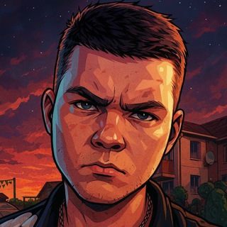 holiko | Streamer | Lineage 2