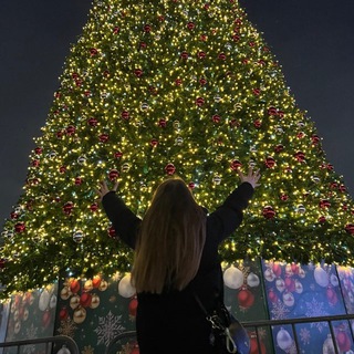 ᴄrʍl. #карамель