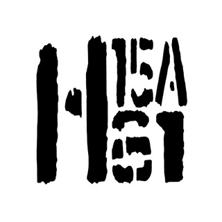 ХИСАГА ДЖИНС