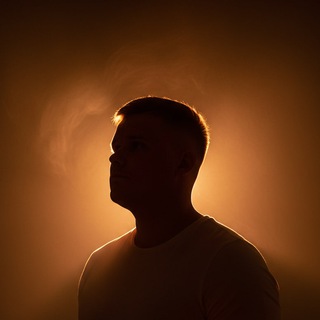 жил-был Хай