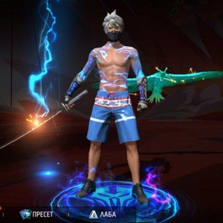 Mayki Гарант N1🥂✨