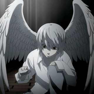 H1ntar Design | Дизайн соц. сетей