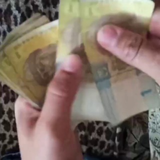 Ярик23 Refseller