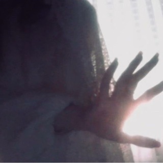 будущий ⟡ филолог