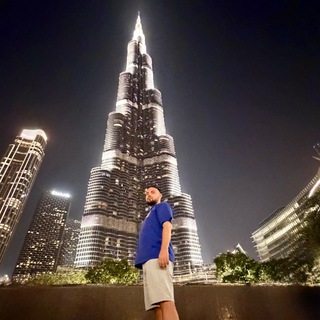 Жизнь маркетолога