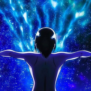 h1son | Конкурсы💙