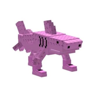 Steal Brainrot | Розыгрышы | трейды